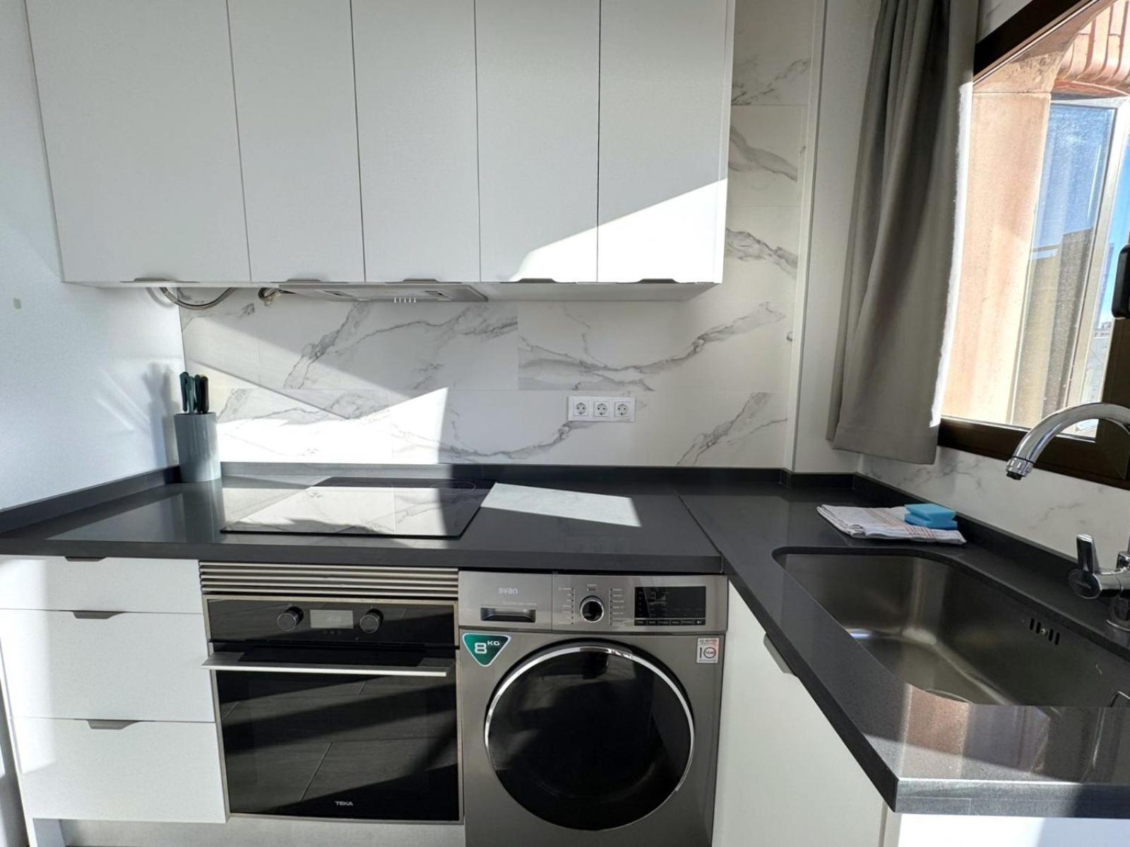 Apartament Coblanca 5 13-1 Benidorm