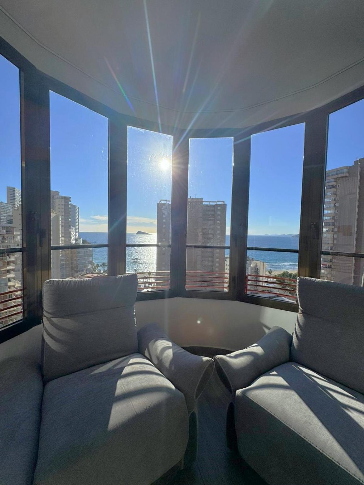 Coblanca 5 13-1 Apartment *